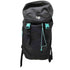 ニューエラ NEW ERA ラックサック ミントブルー メンズ 35L